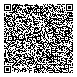 QR код "Zepter"