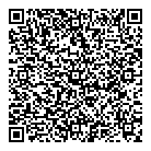 QR код "Bessini"