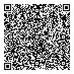 QR код "RestoSTAFF"