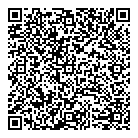 QR код "CITY"
