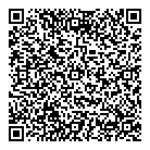 QR код "Lulu"
