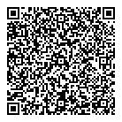QR код "У Гали"