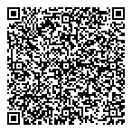 QR код "ДомТехноСад"