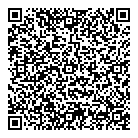 QR код "Solo"