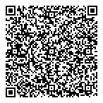 QR код "Remont-pc39"