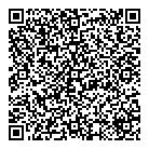 QR код "Омиком, ТОО"