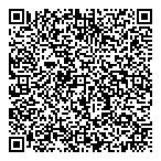 QR код "Встройтехно"