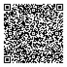 QR код "Elit"