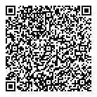 QR код "ESKADA"
