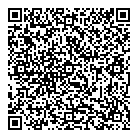 QR код "Три пескаря"
