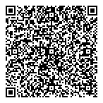 QR код "Плик"