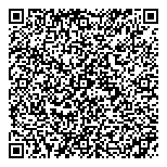 QR код "Телефон.ру"
