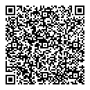 QR код "FLO"