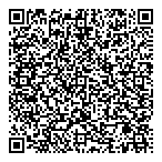 QR код "Домострой"
