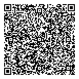 QR код "Sushi love"