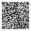 QR код "Хозторг"