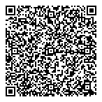 QR код "ЭЛЕКО"