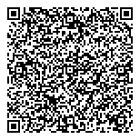 QR код "Техноторг"