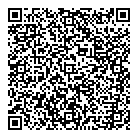 QR код "Koenig-estate"