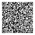 QR код "Арьяна"