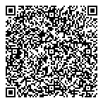 QR код "Ponarth"