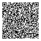 QR код "СМТК Сибирь"