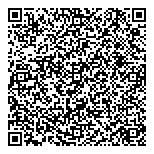 QR код "СтройБалтСервис"