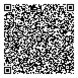 QR код "Бристоль"