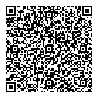 QR код "ТехноОпт"