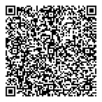 QR код "FedEx"