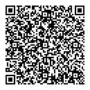 QR код "Раут"
