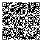 QR код "ТайРай"