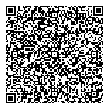 QR код "Балт-Эксперт"