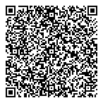 QR код "G-MOTORS"