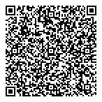 QR код "ИДДИС"