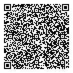 QR код "Папаша Беппе"