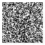 QR код "Сбербанк, ПАО"