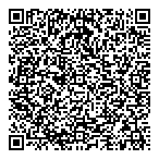 QR код "Кристофер"