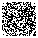 QR код "Аврора Прайм"