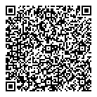 QR код "У БЕРИМОРА"