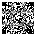 QR код "МБТ"