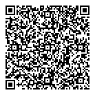 QR код "Евро сток"