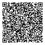 QR код "Астория"