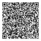 QR код "IRobot"