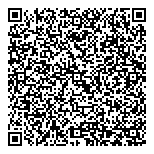 QR код "Русский фейерверк"
