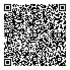 QR код "AMX24"