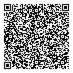 QR код "Термекс"