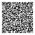 QR код "Zarina nailsss"
