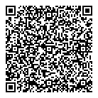 QR код "Makpal nails"