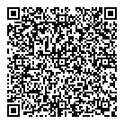 QR код "Fabretti"